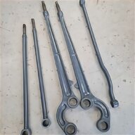 land rover radius arms for sale