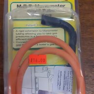 manometer for sale