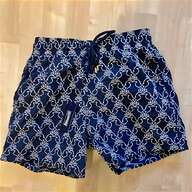 vilebrequin shorts for sale