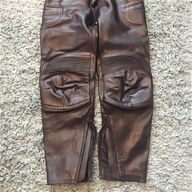 motorcycle chaps for sale
