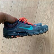 brooks women trainers for sale