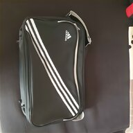 adidas bag red for sale
