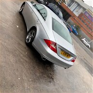 c32 amg for sale