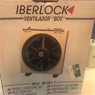 portable ventilator for sale