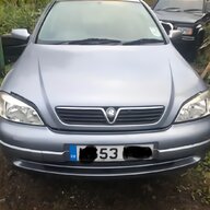 astra mk4 for sale
