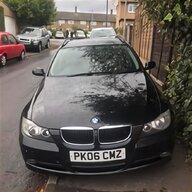 bmw 450 for sale