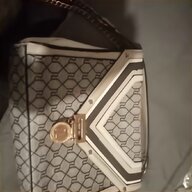 smythson purse for sale