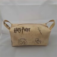 harry potter wash bag for sale
