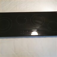 glass hob for sale for sale