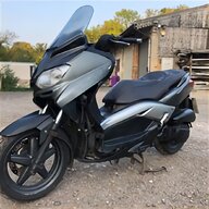honda pcx 125 scooter for sale