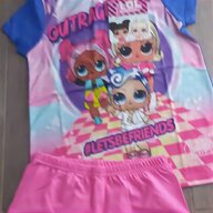 girls pajamas for sale