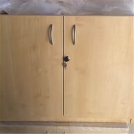 beech cabinets kitchen for sale