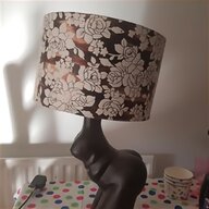 tiffany bedside lamps for sale