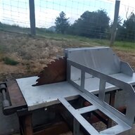 pto saw for sale