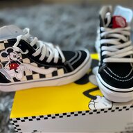 mickey mouse adidas for sale