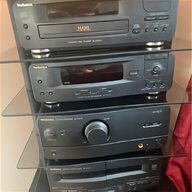 professional cd player for sale