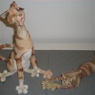 toy camel for sale