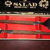 prestige cutlery for sale