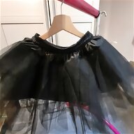 vintage petticoat for sale