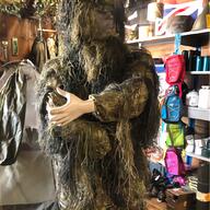 ghillie suit for sale for sale