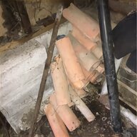 old clay pipes for sale
