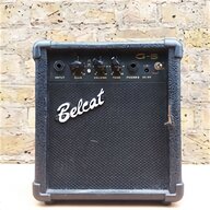 belcat for sale