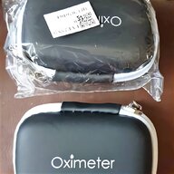 nonin pulse oximeter for sale