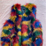 fursuit for sale