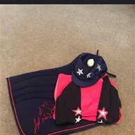 cross country hat silks for sale