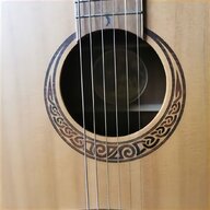 moon mandolin for sale