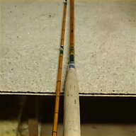 casting rods for sale