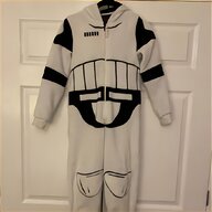 star wars stormtrooper costume for sale