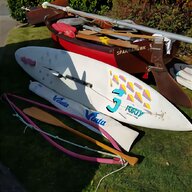 windsurf mast for sale