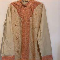 mens sherwani suits for sale