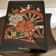 russian lacquer box for sale