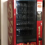 mini vending machine for sale