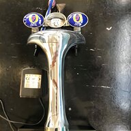 beer pump handle for sale