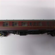 br mk 1 coaches for sale