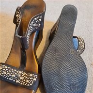 russell and bromley sandals for sale