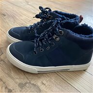 navy blue trainer laces for sale