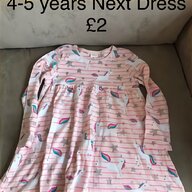 baby nightgown for sale