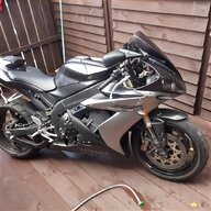 yamaha yzf for sale for sale