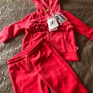 lipsy tracksuits for sale