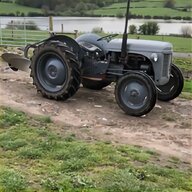 massey ferguson tractor for sale