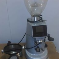 mazzer for sale