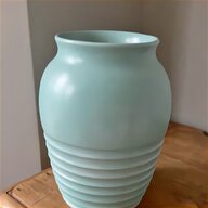 pearsons vase for sale