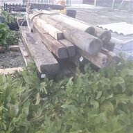 railroad ties for sale