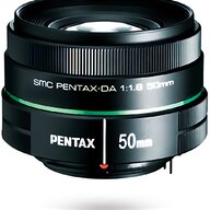 pentax 85mm for sale