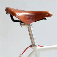 bike saddles for sale