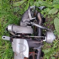 turbo kit honda for sale